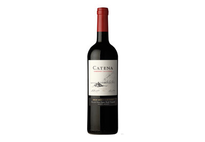 catena-cabernet-sauvignon